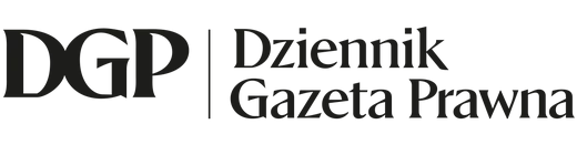 logo dgp