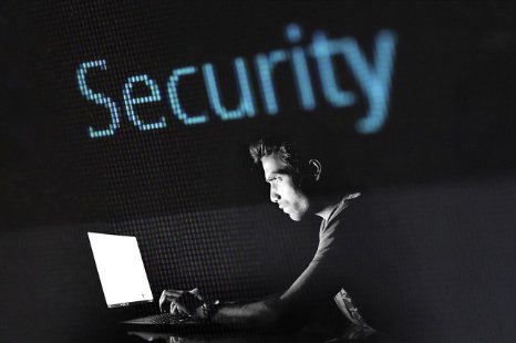 converted image business continuity