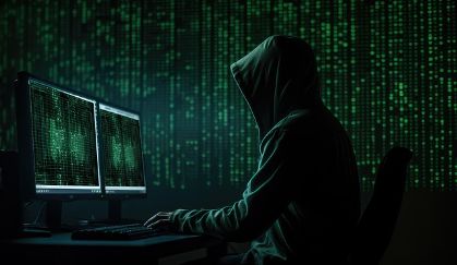 converted image penetration testing