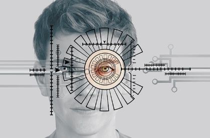 converted image security auditing
