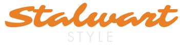 Stalwartstyle.com Logo