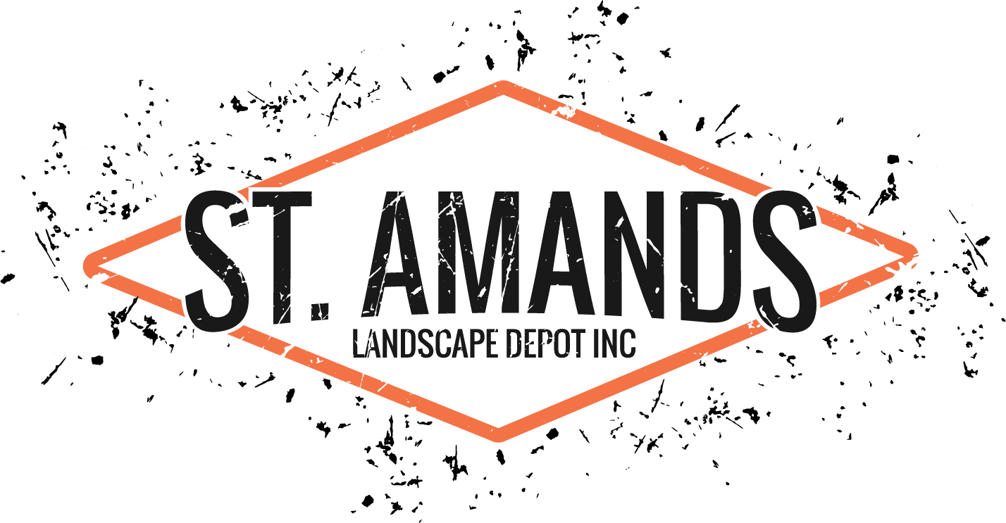 Greenridge is a landscape / garden supply company, we proudly serve the greater toronto area (gta) and surrounding areas. Landscape Supplies For Niagara Region St Amands Landscape Depot