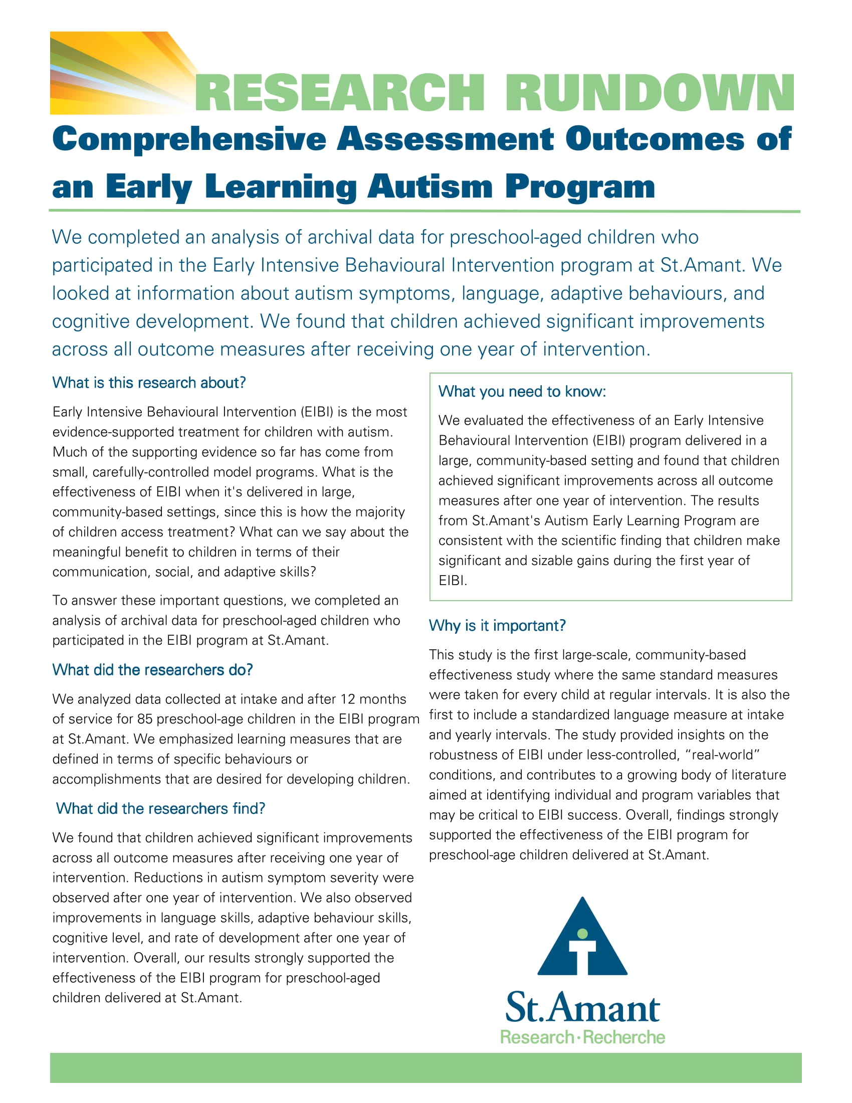 Research-Rundown_autism-program-evaluation