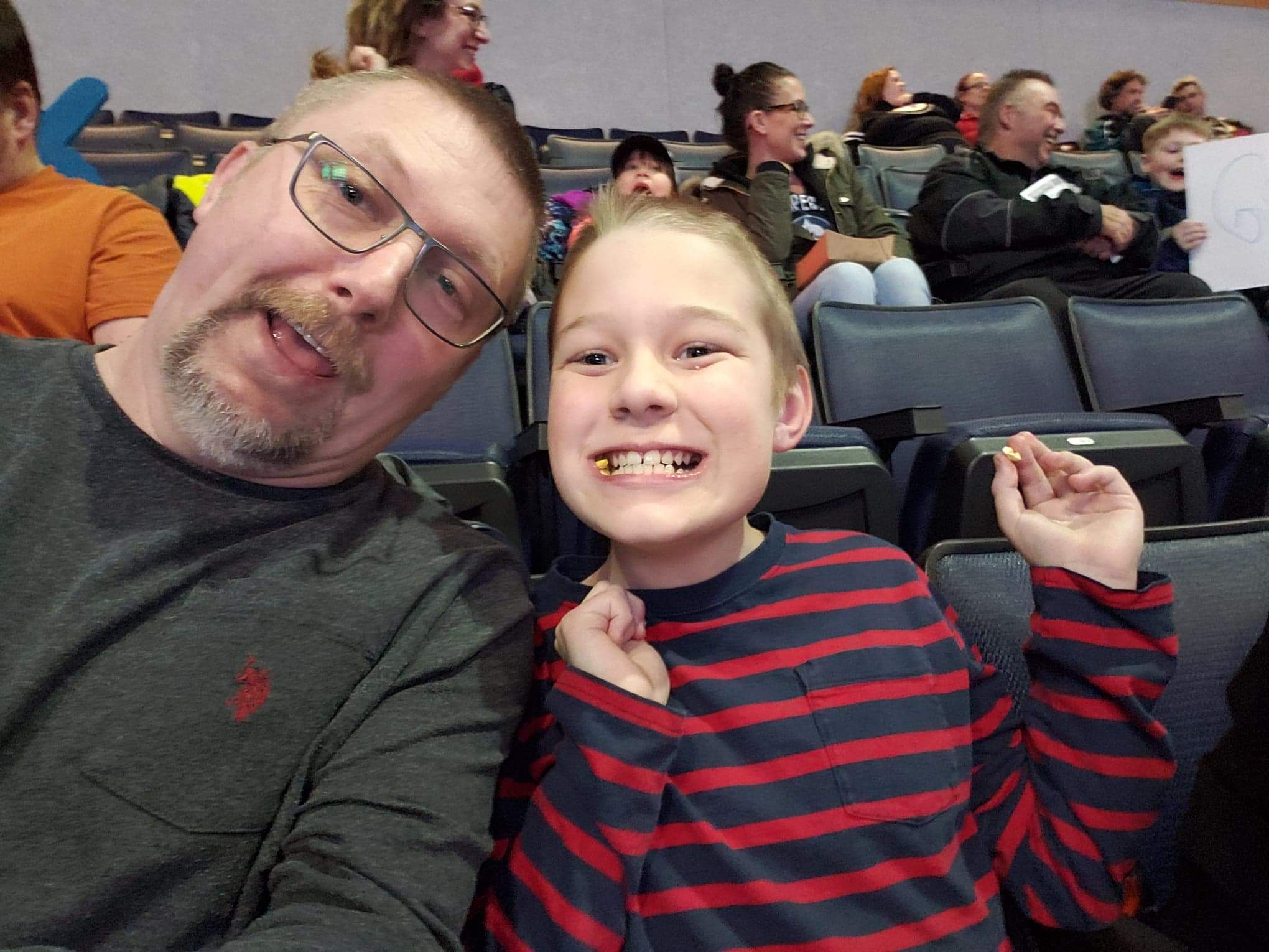 manitoba-moose-autism-acceptance-game-st-amant