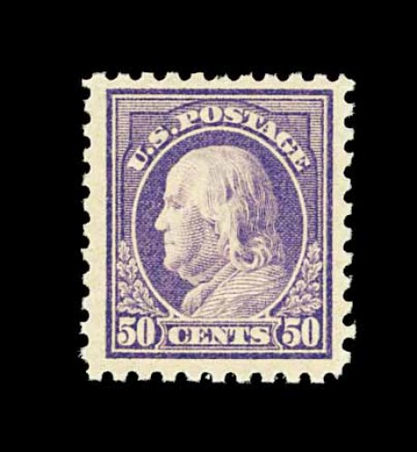 Shreves philatelic galleries, inc. sale