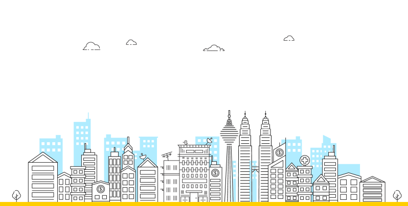 Debt Collection Software Volare By Stampede Solution - Perfect 8K Light Patterns | Free Download