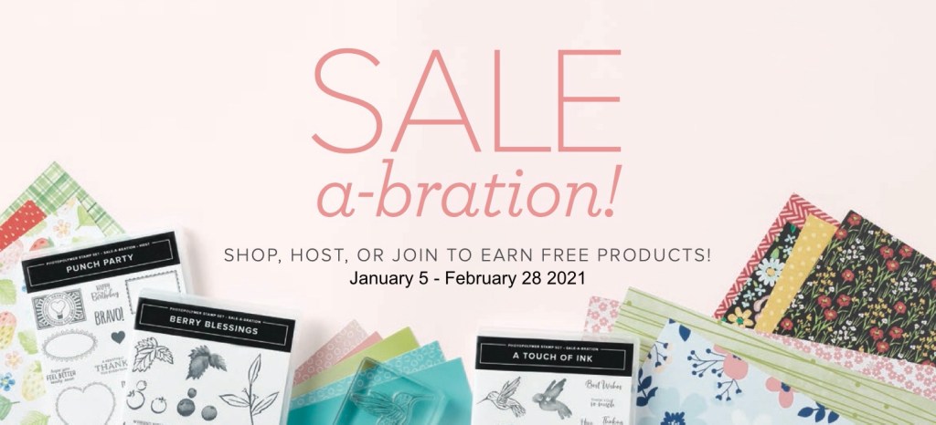 Scroll through for our ideas of kitchen designs. Stampin Up Punch Party Video Tutorial Stampin In The Meadows