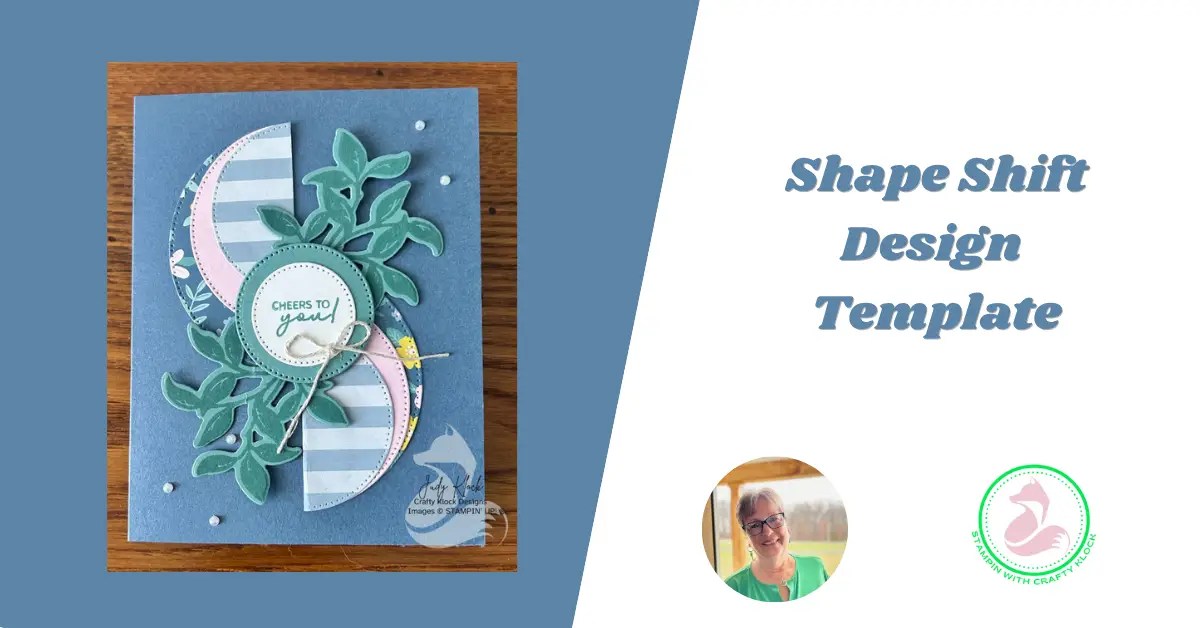 shape shift