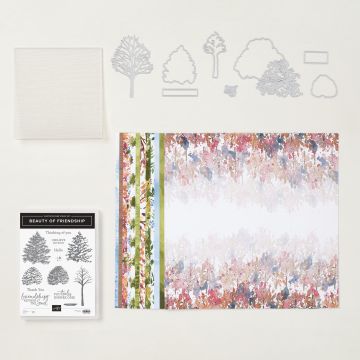BeautyoftheEarthSuite