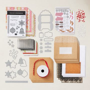 GingerbreadandPeppermintSuite
