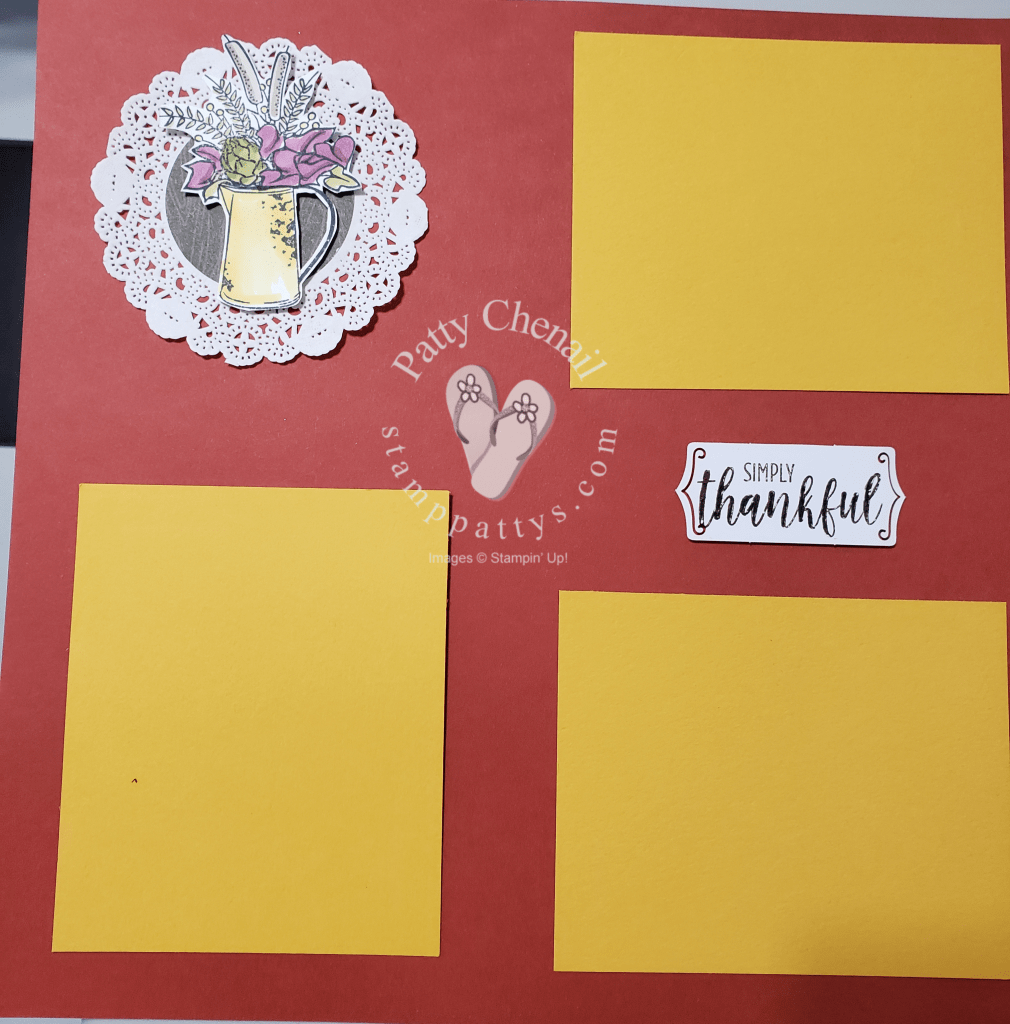 Happy Fall Y'all Fichier De Découpe SVG Par Creative Fabrica Crafts - Creative F