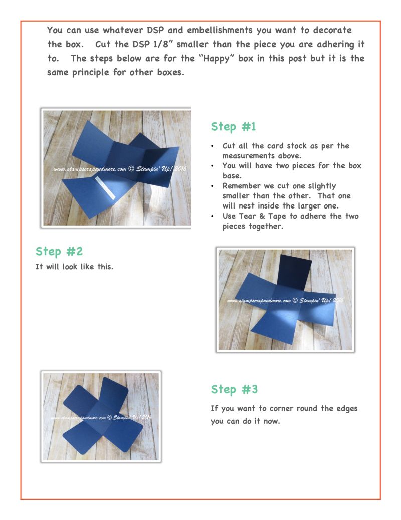 Money Explosion Box Ideas Ohclary - Premium Colorful Texture Gallery - High Resolution