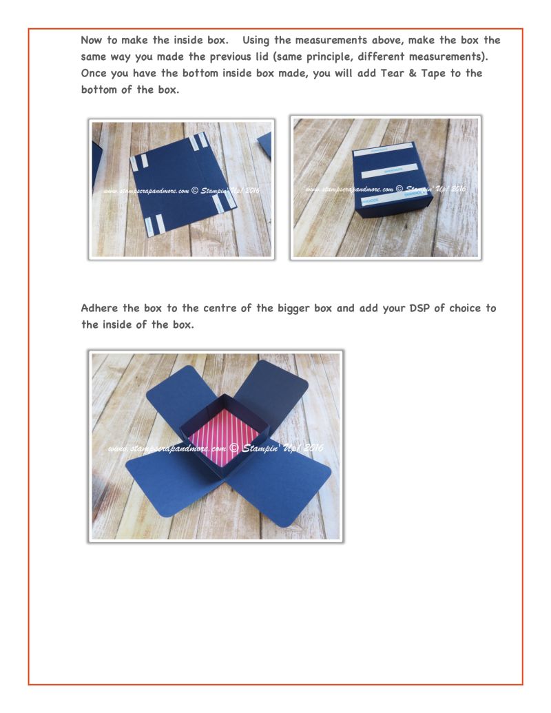 Money Explosion Box Ideas Ohclary - Abstract Illustrations - Incredible Full HD Collection