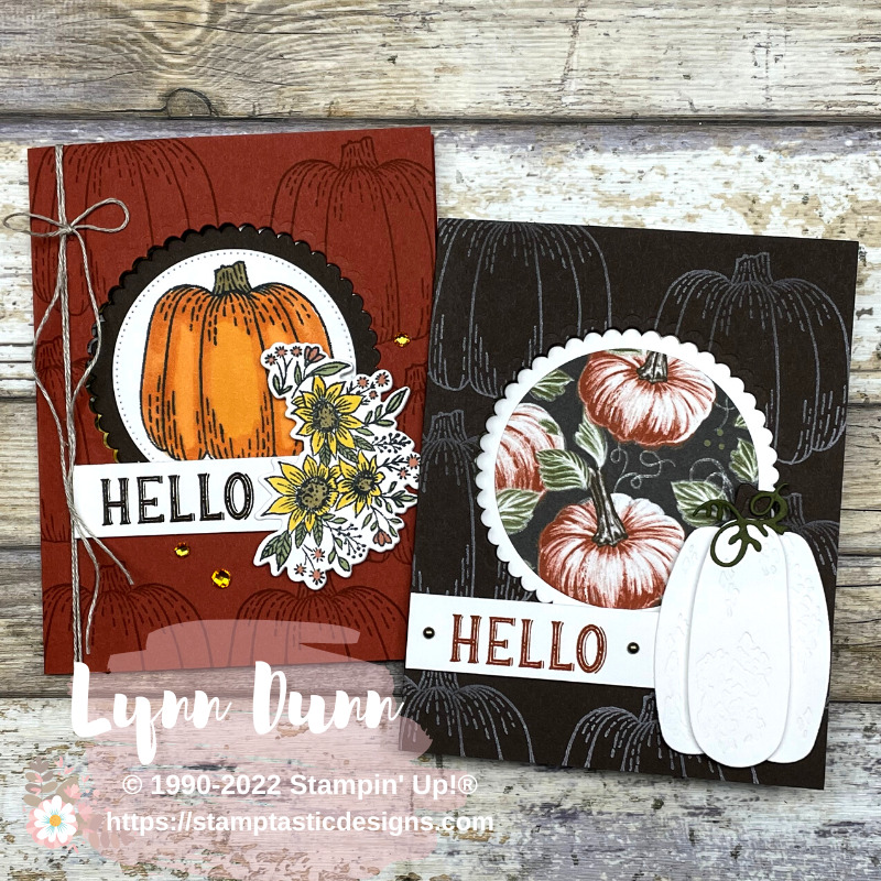 Window Card Design with Pop Up