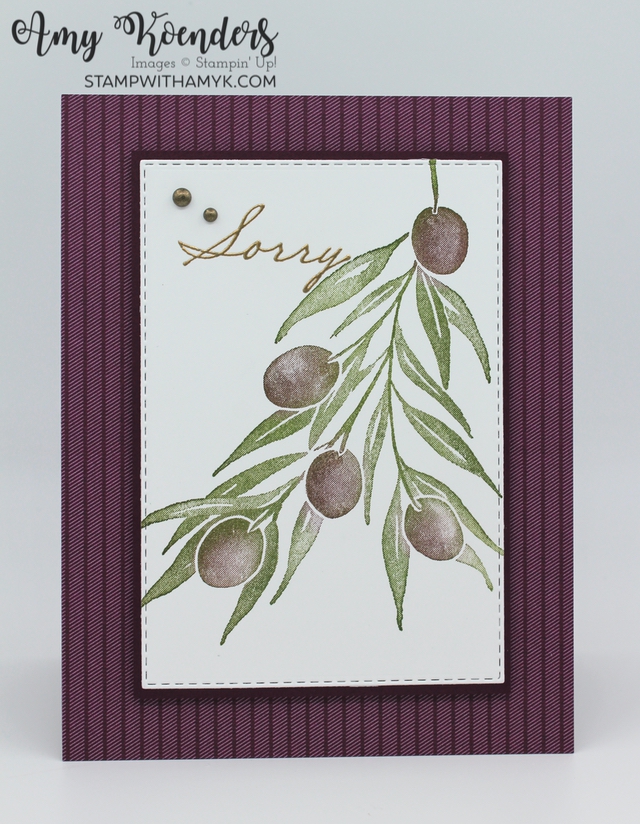 Stampin-Up-Olive-Branch-1-
