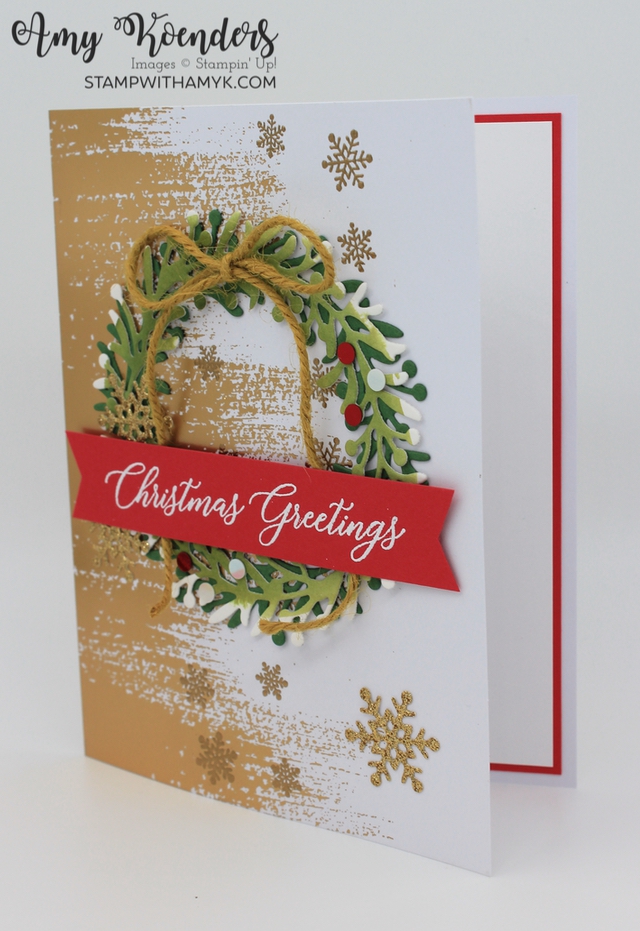 sizzix stampin’up シジックス　スタンピンアップ　ペナントXL sizzix stampin'up シジックス スタンピンアップ ペナントXL