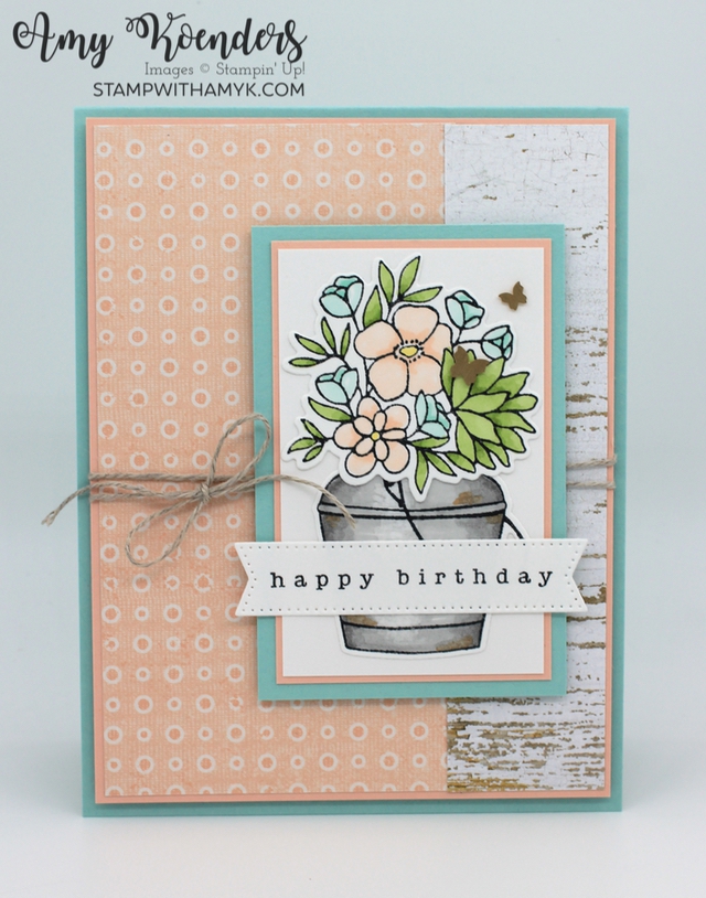 Stampin-Up-Country-Flowers-1-