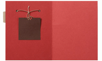 fresh-cuts-inside fresh-cuts-inside