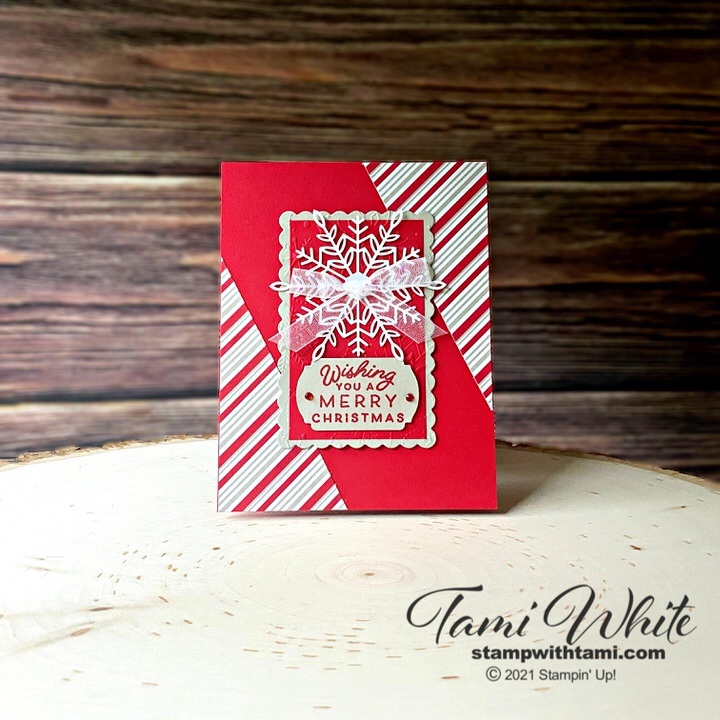 WM_IMG_1350Gale Beth Rice