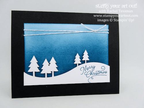 Basic to Stepped-Up Alternate Card ideas made with the Wonderful Winterland November 2016 Paper Pumpkin kit (make 24 per kit!)… #stampyourartout - Stampin’ Up!® - Stamp Your Art Out! www.stampyourartout.com Basic to Stepped-Up Alternate Card ideas made with the Wonderful Winterland November 2016 Paper Pumpkin kit (make 24 per kit!)… #stampyourartout - Stampin’ Up!® - Stamp Your Art Out! www.stampyourartout.com