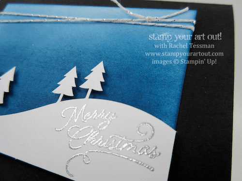 Basic to Stepped-Up Alternate Card ideas made with the Wonderful Winterland November 2016 Paper Pumpkin kit (make 24 per kit!)… #stampyourartout - Stampin’ Up!® - Stamp Your Art Out! www.stampyourartout.com Basic to Stepped-Up Alternate Card ideas made with the Wonderful Winterland November 2016 Paper Pumpkin kit (make 24 per kit!)… #stampyourartout - Stampin’ Up!® - Stamp Your Art Out! www.stampyourartout.com
