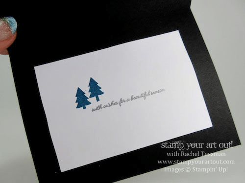 Basic to Stepped-Up Alternate Card ideas made with the Wonderful Winterland November 2016 Paper Pumpkin kit (make 24 per kit!)… #stampyourartout - Stampin’ Up!® - Stamp Your Art Out! www.stampyourartout.com Basic to Stepped-Up Alternate Card ideas made with the Wonderful Winterland November 2016 Paper Pumpkin kit (make 24 per kit!)… #stampyourartout - Stampin’ Up!® - Stamp Your Art Out! www.stampyourartout.com