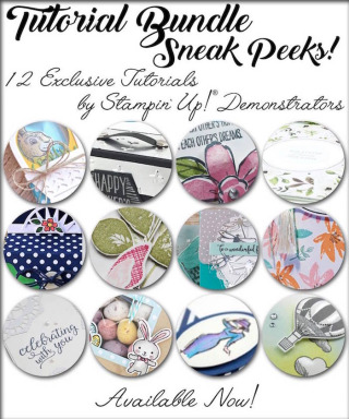 12 Exclusive Tutorial Bundles for March 2017 (click here to learn more)… #stampyourartout - Stampin’ Up!® - Stamp Your Art Out! www.stampyourartout.com 12 Exclusive Tutorial Bundles for March 2017 (click here to learn more)… #stampyourartout - Stampin’ Up!® - Stamp Your Art Out! www.stampyourartout.com