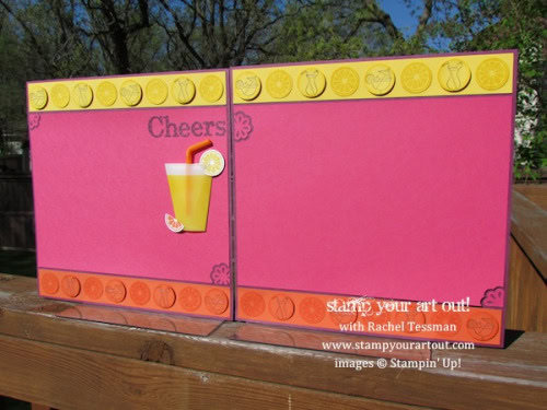 …#stampyourartout - Stampin’ Up!® - Stamp Your Art Out! www.stampyourartout.com …#stampyourartout - Stampin’ Up!® - Stamp Your Art Out! www.stampyourartout.com