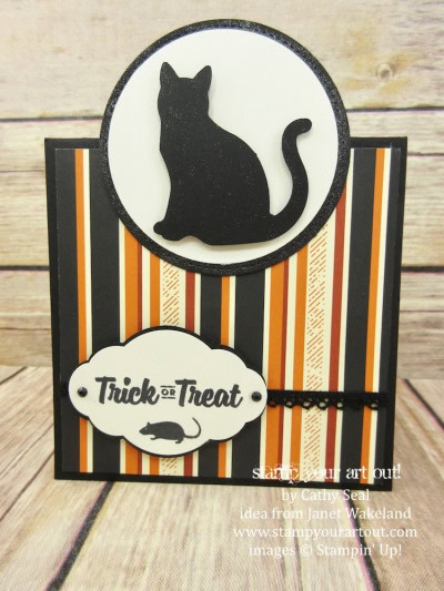 I produced 108 cards for a recent swap and got 108 fabulous cards in return. Click here to see a few of my favorites....#stampyourartout - Stampin’ Up!® - Stamp Your Art Out! www.stampyourartout.com I produced 108 cards for a recent swap and got 108 fabulous cards in return. Click here to see a few of my favorites....#stampyourartout - Stampin’ Up!® - Stamp Your Art Out! www.stampyourartout.com