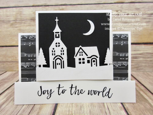 I produced 108 cards for a recent swap and got 108 fabulous cards in return. Click here to see a few of my favorites....#stampyourartout - Stampin’ Up!® - Stamp Your Art Out! www.stampyourartout.com I produced 108 cards for a recent swap and got 108 fabulous cards in return. Click here to see a few of my favorites....#stampyourartout - Stampin’ Up!® - Stamp Your Art Out! www.stampyourartout.com