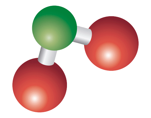 Clo2 Stan Labs - Creative HD Sunset Textures | Free Download