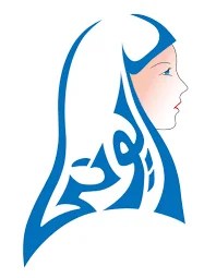 بريوني