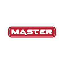 master