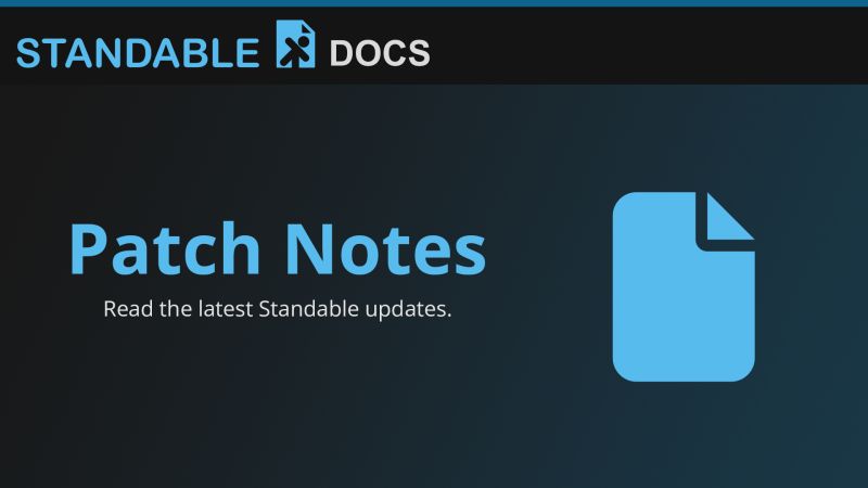 Patch Notes V2 18 - Colorful Arts - Creative High Resolution Collection