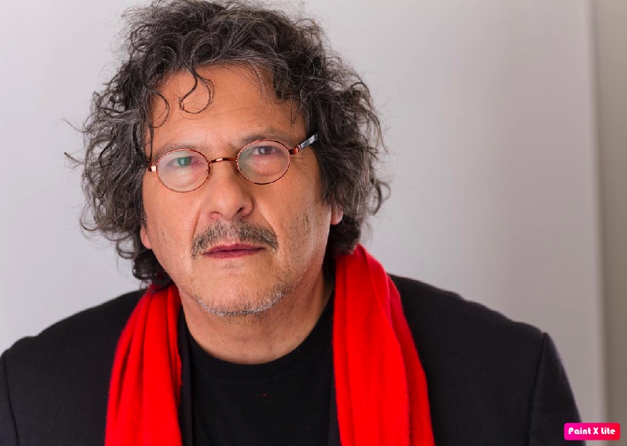 Reed Brody, The ‘Dictator Hunter’ The Standard Newspaper Gambia