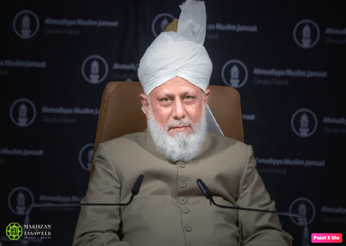 Gambia: Muhammad (sa): The Great Exemplar – Africa Links 24 Gambia: Muhammad (sa): The Great Exemplar – Africa Links 24