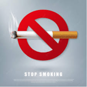 long-term effects of chewing tobacco Health Effects of Smoking on Your Body long-term effects of chewing tobacco Health Effects of Smoking on Your Body