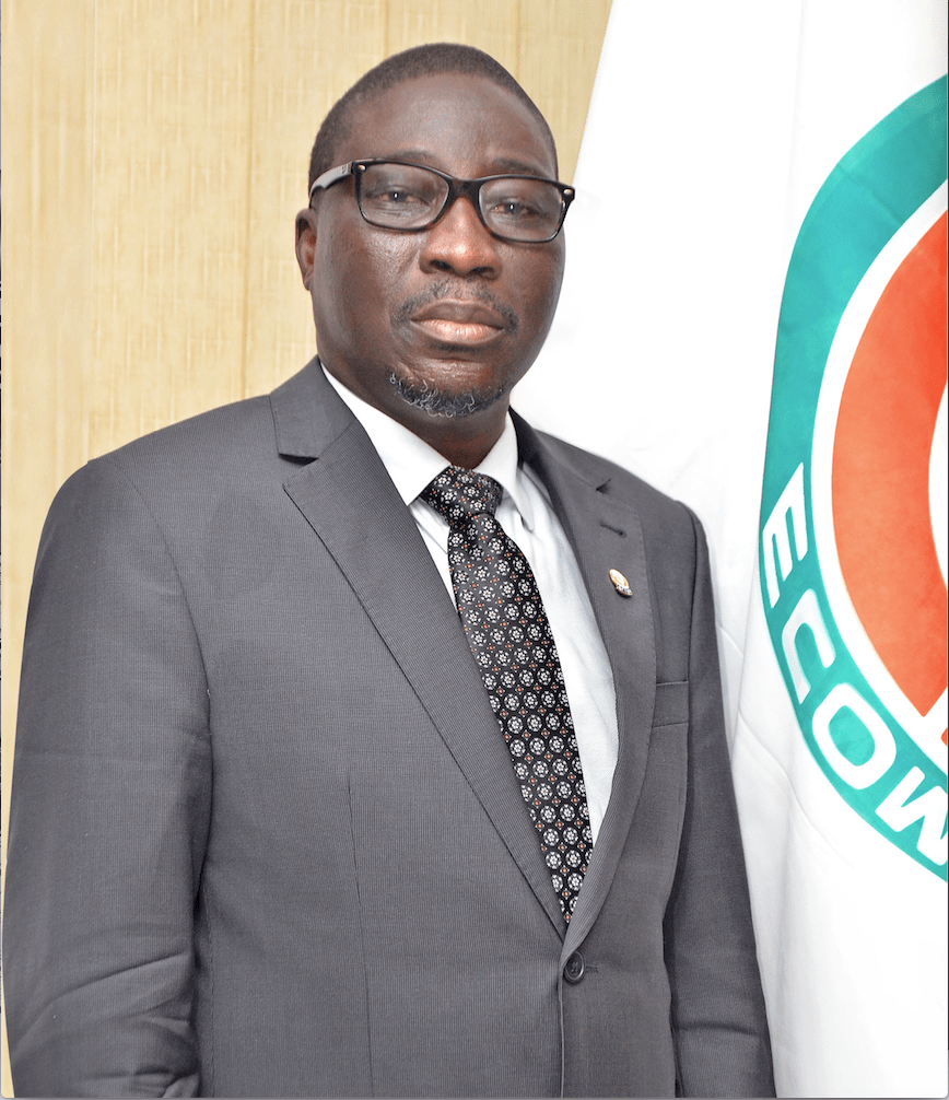 Ensure Only People Of Integrity Have Access To Public Resources The