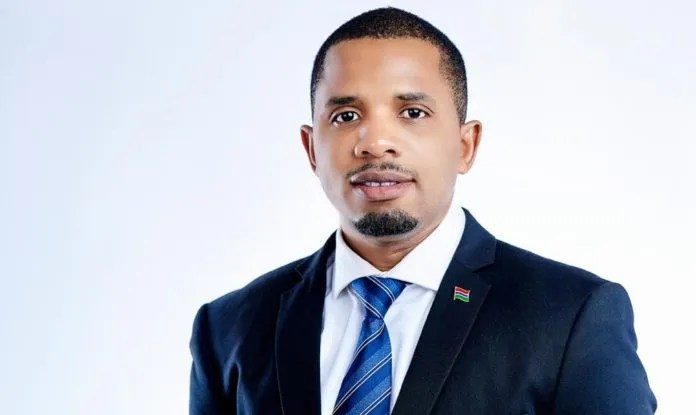 Government response to the CepRass poll: Many words, no meaning