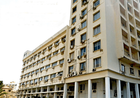 Senegal: From the fiscal crisis to the confidence shock