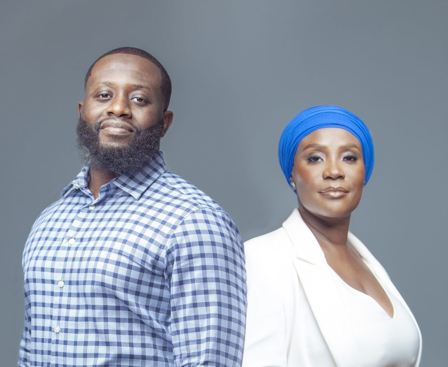 Golden Era Party unveils vision for Gambia