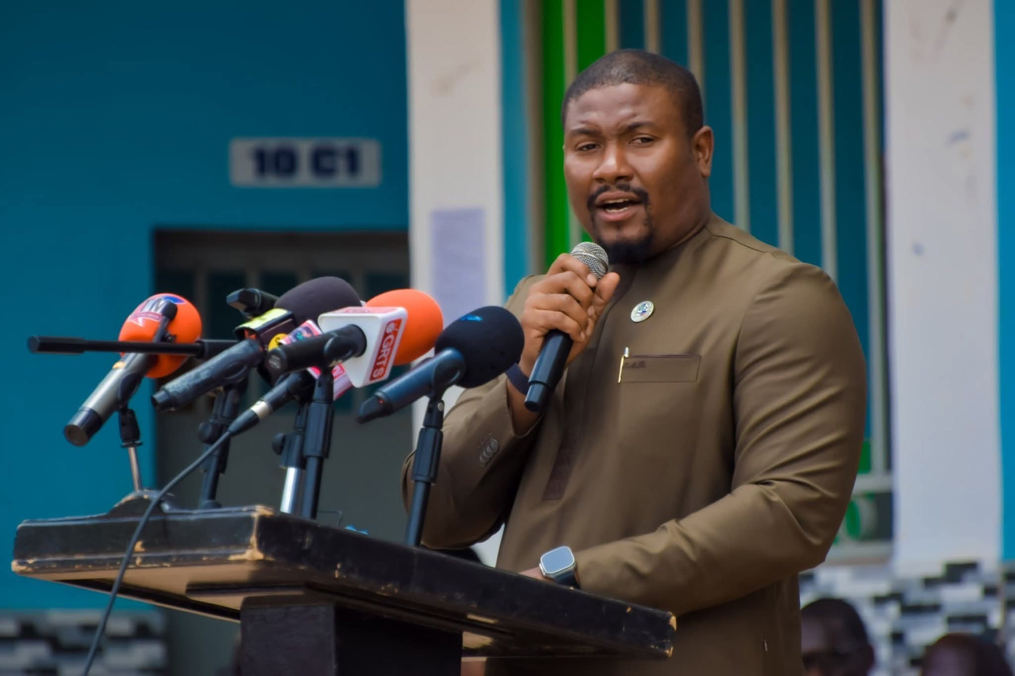 UMC unfazed by CepRass findings