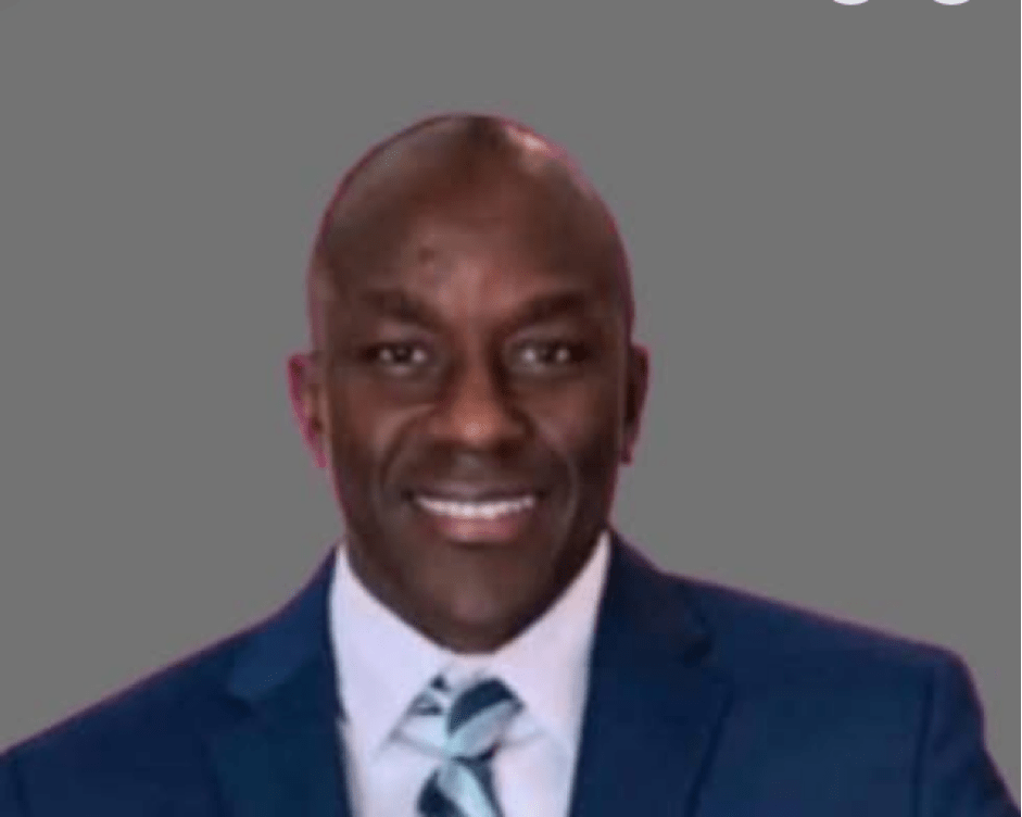 PPP: The old party and the new lie