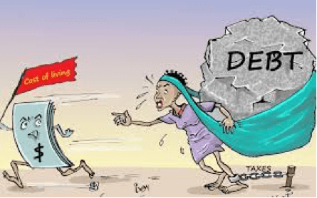 The evolution of African economics through the Senegalese lens