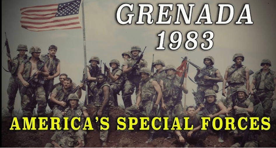 Venezuela and the long shadow of western imperialism