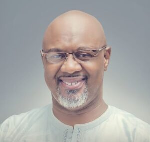 GAP declares Batchilly presidential candidate 