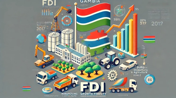 It’s the economic model, stupid! People are hurting, country is hurting