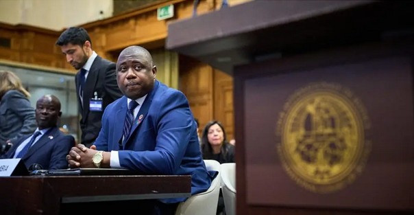 What The Gambia may hope from the ICJ