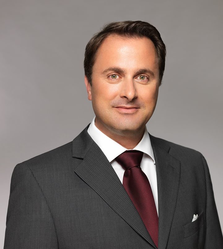 Gay Luxembourg minister criticises Sonko’s homosexuality bill