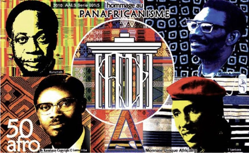 Ecovisa: Introducing single visa to boost seamless travel, regional integration, and tourism growth across West Africa